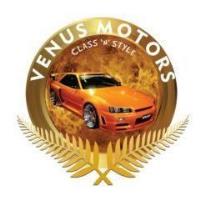 venus motors image 7